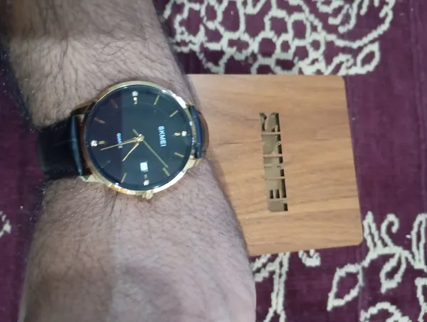 عکس ارسالی خریدار