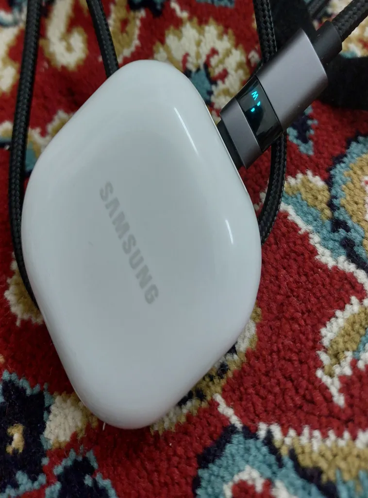 شارژر دیواری 30 واتی انکر مدل 511 Nano 3