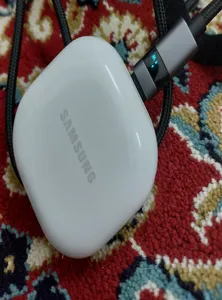 تجریه خرید شارژر دیواری 30 واتی انکر مدل 511 Nano 3