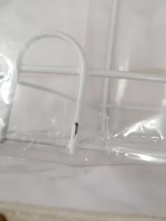 قفسه حمام کد 270