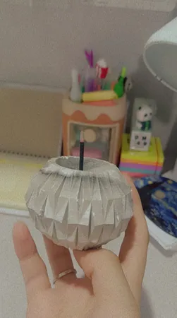 جا عودی طرح قوچی کد N02