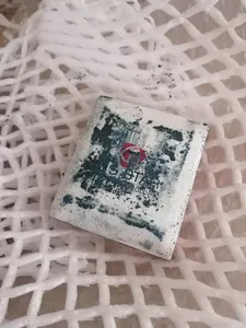 تجریه خرید سایه چشم میستار شماره 4