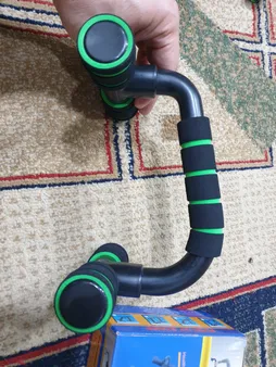 میل شنا مدل F10 بسته 2 عددی