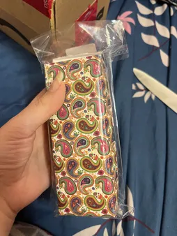 ست ساعت مچی عقربه ای زنانه و مردانه مدل DW 15644 -ST-M-T