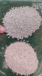 تجریه خرید خاک بستر گربه پتوپیا مدل p1 وزن 10 کیلوگرم