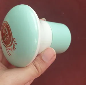 تجریه خرید زعفران ساب بیتا مدل 368