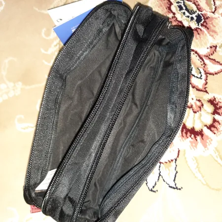 جامدادی سی.کلاس مدل سافاری کد 500