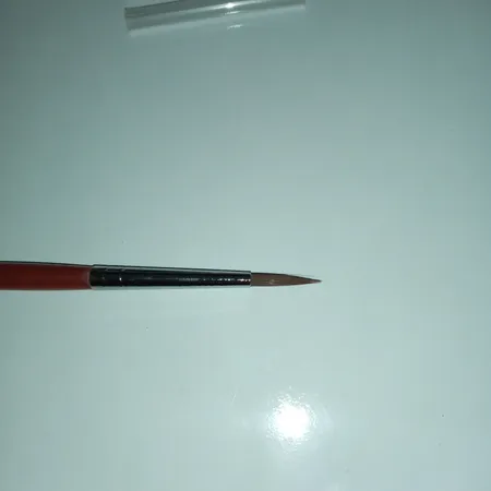 قلمو ره آورد سری 1375 شماره 2