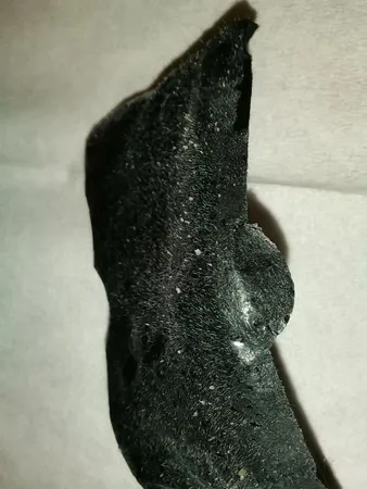 چسب‌ پاک کننده بینی ویت مدل Charcoal بسته 6 عددی