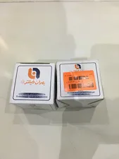 تجریه خرید فیلتر روغن خودرو بهران فیلتر مدل GS1129 مناسب برای MVM110