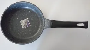 تجریه خرید تابه کاندید مدل تک دسته سایز 20