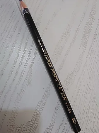 مداد طراحی تتو کد 005