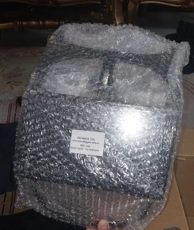 پخش کننده خودرو مدل مانیتور 206