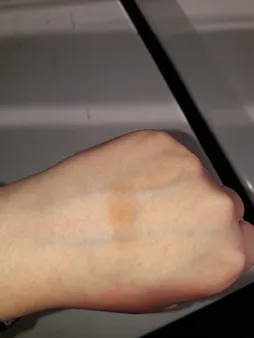 سایه چشم مای شماره 042