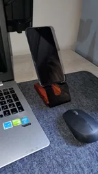 پایه نگهدارنده گوشی موبایل کد 02