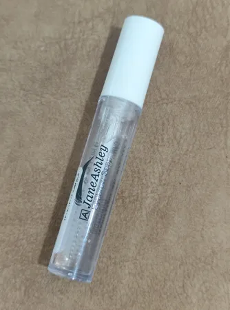 ژل تقویت کننده مژه و ابرو جان اشلی مدل 578 حجم 12 میلی لیتر