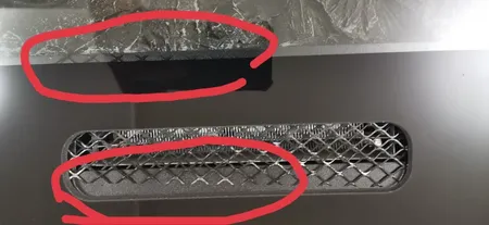 شومینه دیواری برقی شومینه بیستون مدل D.Z_160_T_L4.bs