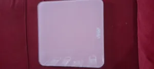 تجریه خرید ترازو دیجیتال ویونت مدل TS-B8045