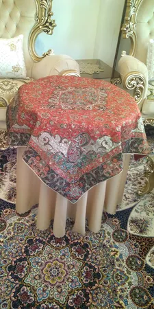 میز خاطره مدل M10