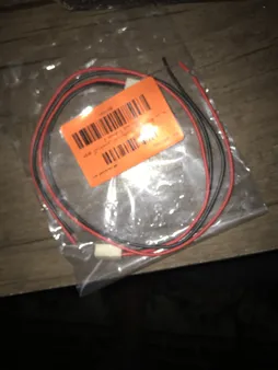 موتور گیربکسی انارستان مدل Rokaro بسته 2 عددی