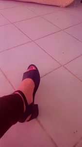 تجریه خرید صندل زنانه سیی مدل اشلی کد 2096