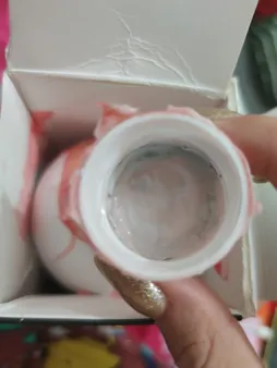 پروتیین مو خاویار مدل نانو حجم 1000 میلی لیتر