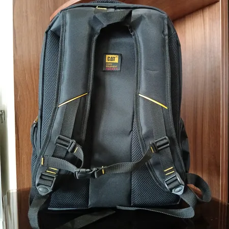 کوله پشتی مدل Nm6561