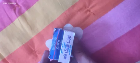 بلبرینگ چرخ عقب حامد کد 44649/10 11949/10 مناسب برای  پراید بسته دو عددی