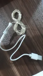 ریسه ال ای دی کد BT-50LED طول 5 متر