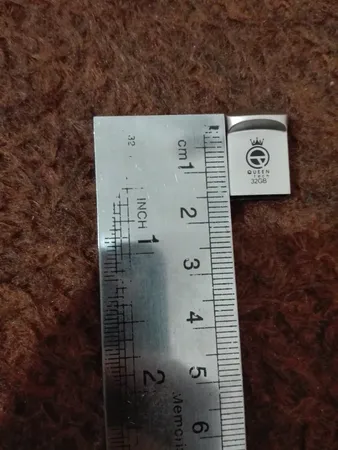 فلش مموری کوئین تک مدل STEP ظرفیت 32 گیگابایت