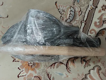 بیل نیک بیل مدل آفرود