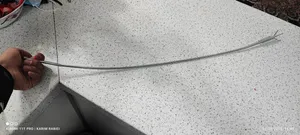 تجریه خرید گیره  مشکل گشا مدل R H -80 CM