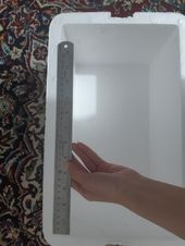 تجهیزات جانبی سفر و کمپینگ