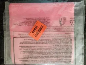 تجریه خرید دستمال تمیز کننده نانو وورث مدل 899900106