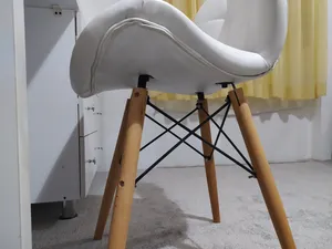 تجریه خرید صندلی لیدوما مدل i820