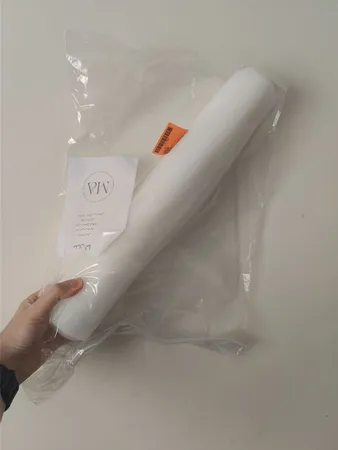 مسدود کننده دریچه کولر مدل ابری