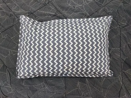 روبالشی کد 329-1