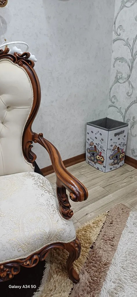 سبد اسباب بازی مدل کوالا و جغد سرخ پوستی