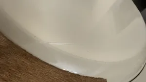 تجریه خرید سینی دسته دار مدل خانه رویایی مجموعه 2 عددی