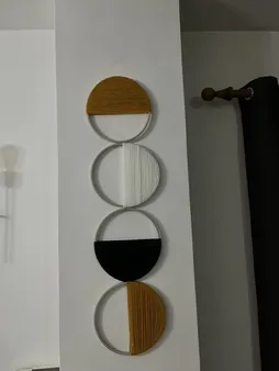 کاموا فدک کد 60