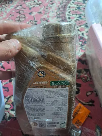 عکس ارسالی خریدار