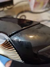 تجریه خرید ادو پرفیوم زنانه نیفتی مدل گود گرل حجم 100 میلی لیتر