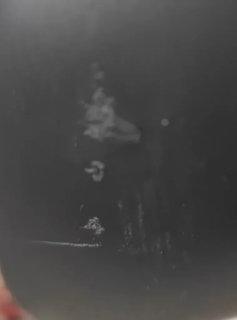 سپر عقب مهرخواه مدل SMRBMKHP مناسب برای پژو 206