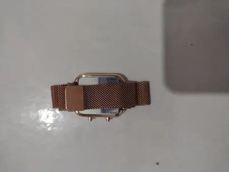 ساعت مچی دیجیتال مدل sl0543