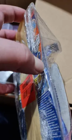 خود تراش ‏ژیلت مدل Blue 3 بسته 3 عددی