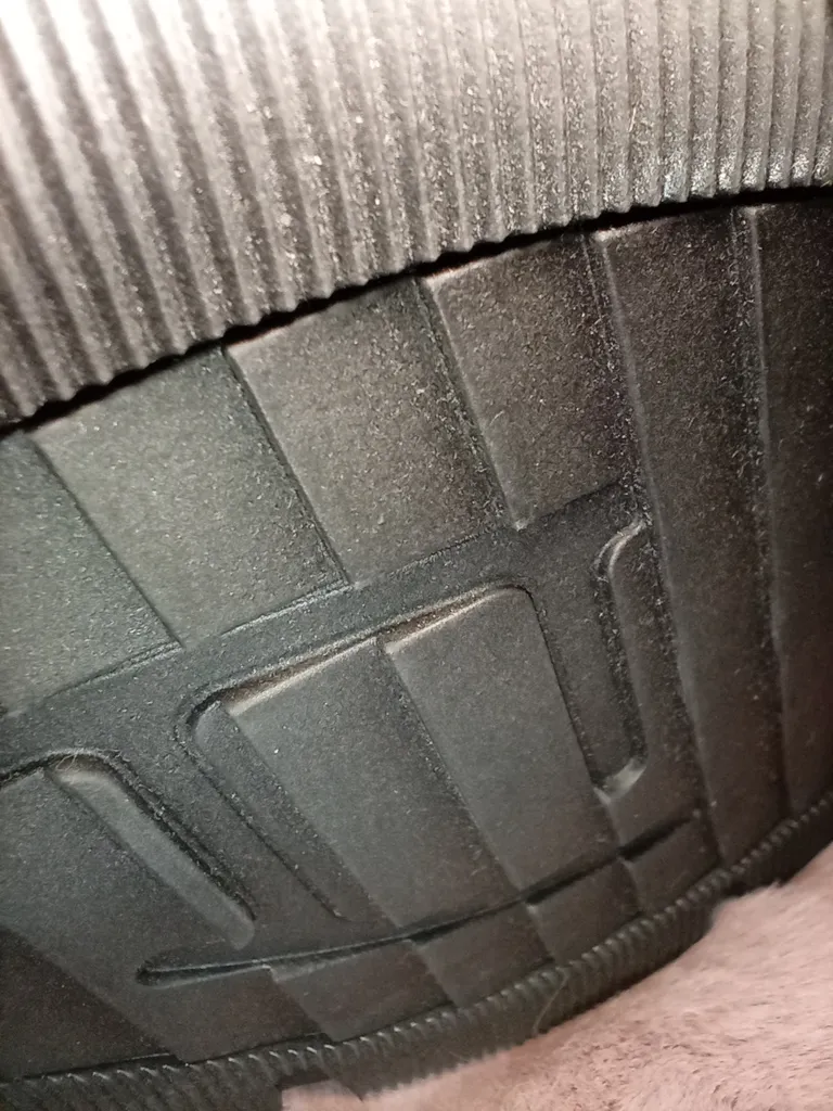 کفش روزمره مردانه کایا چرم مدل K200-black