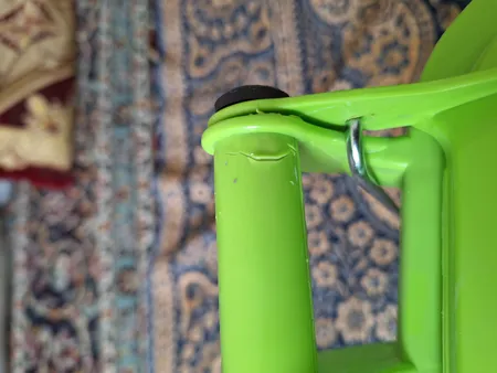 سطل زباله پدالی گودبین کد 613800