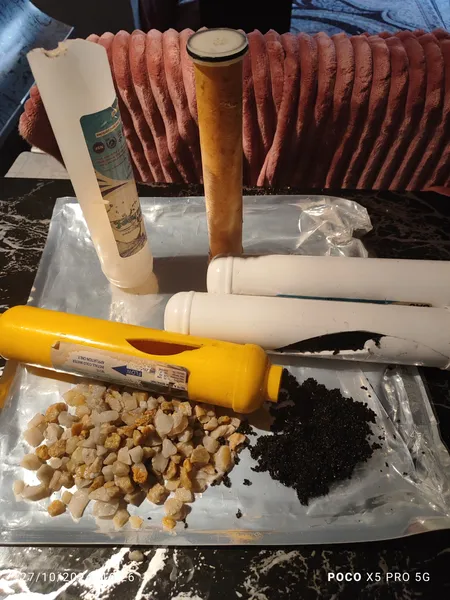 عکس ارسالی خریدار