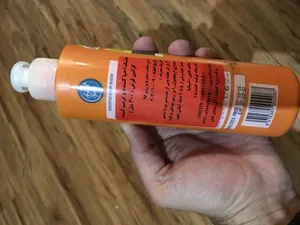 تجریه خرید کرم احیا کننده موی فرش فیل مدل موهای آسیب دیده کراتینه حجم 300 میلی لیتر