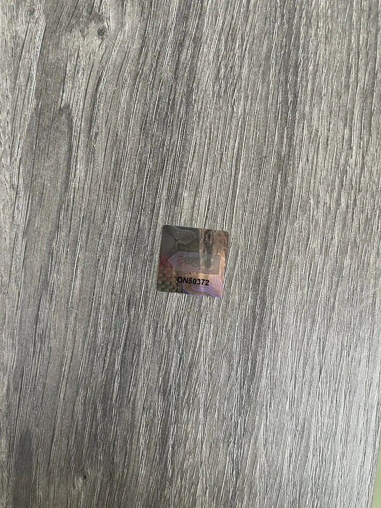 شلف دیواری دینیال مدل p.s خطی کد DN4015 مجموعه سه عددی